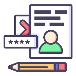 Add, edit WooCommerce products massively