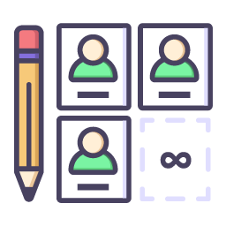 WooCommerce Users Editor