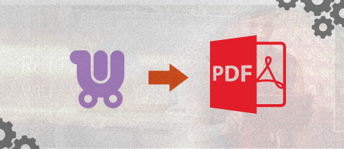WooCommerce PDF Catalog Creator