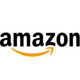 Amazon for WooCommerce