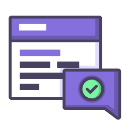 eMagicOne Support Community Forum