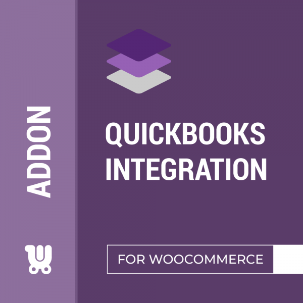 woo_addon_qi WooCommerce QuickBooks Integration Addon