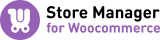 WooCommerce Store Manager
