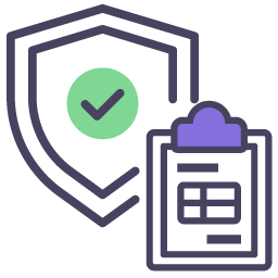 Store Manager Secure Ordering secure ordering