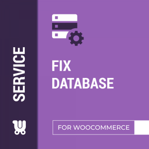 woo_db_fix_service