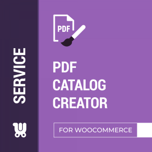 woo_lookbook_development_service