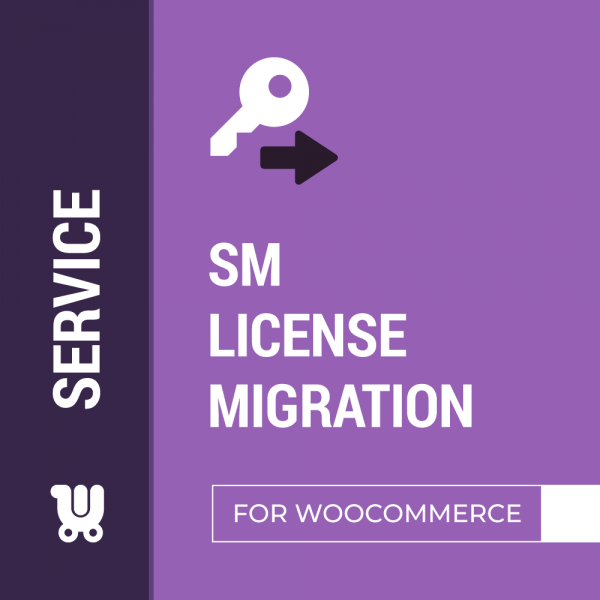 woo_sm_license_migration