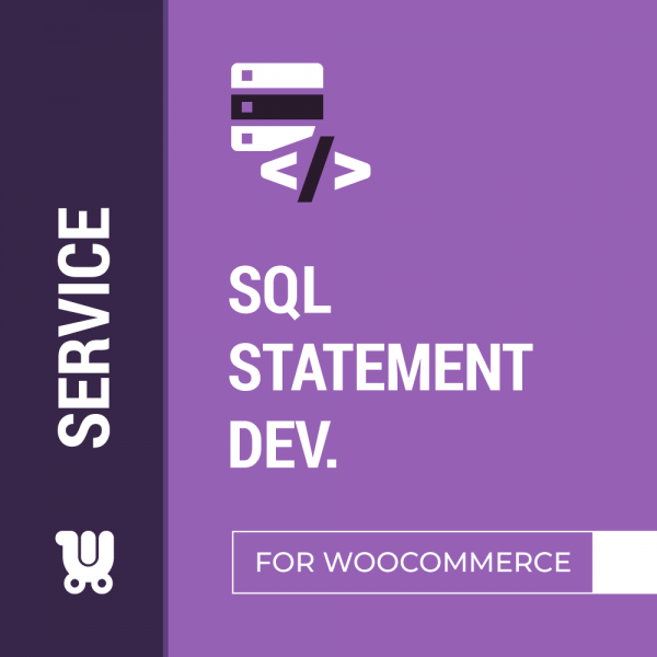 woo__sql_dev_service