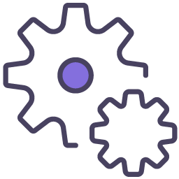 Windows OS version Technical Requirements for Store Manager for WooCommerce