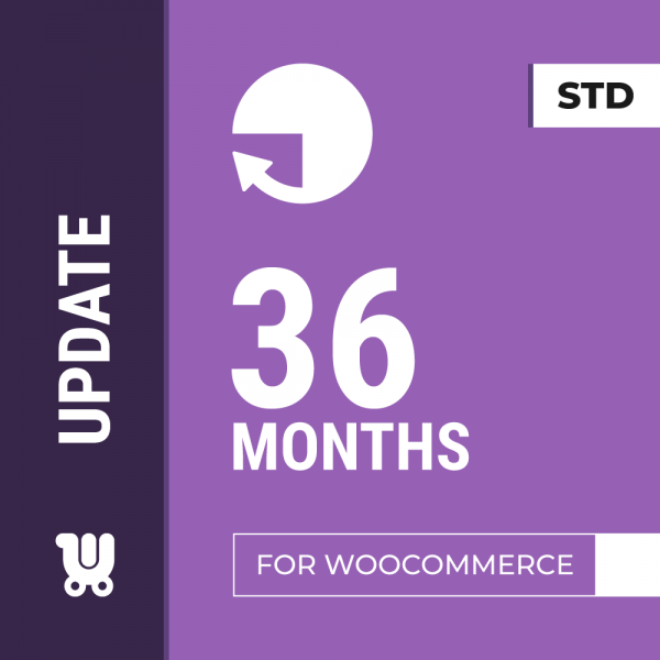 woo_update_std_36